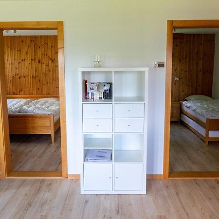 Chalet Orion بلوالد المظهر الخارجي الصورة